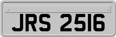 JRS2516