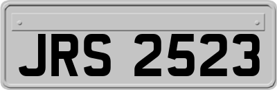 JRS2523
