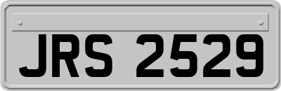 JRS2529