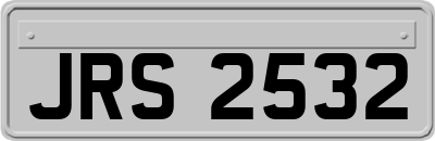 JRS2532