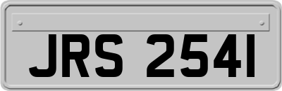 JRS2541