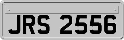 JRS2556