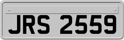 JRS2559