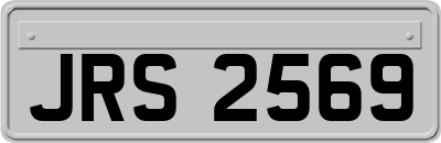 JRS2569