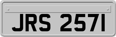 JRS2571