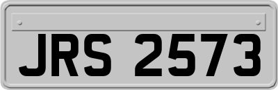 JRS2573