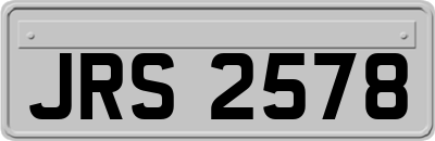 JRS2578