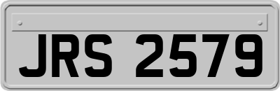 JRS2579