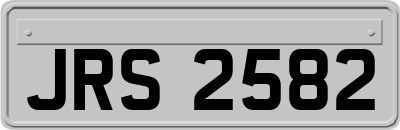 JRS2582