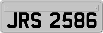 JRS2586