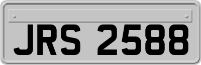 JRS2588