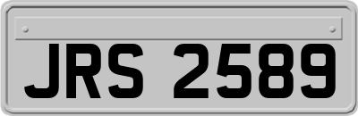 JRS2589