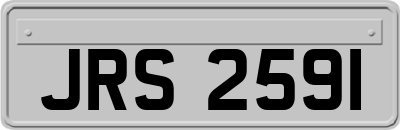 JRS2591