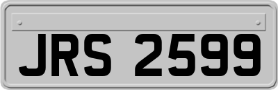 JRS2599