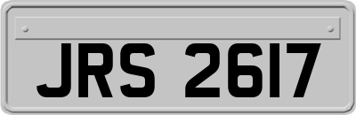 JRS2617