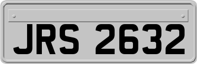 JRS2632