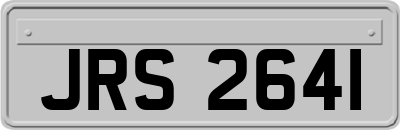 JRS2641