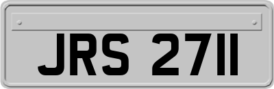JRS2711