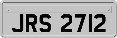 JRS2712