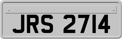 JRS2714