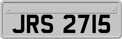 JRS2715