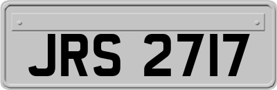 JRS2717