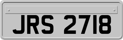 JRS2718
