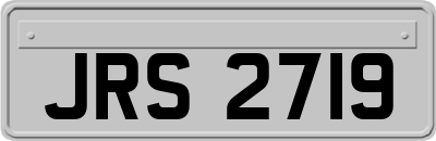 JRS2719