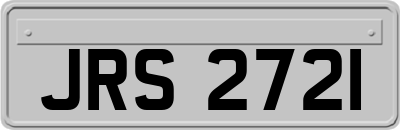 JRS2721