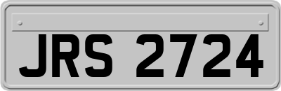 JRS2724