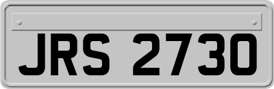 JRS2730