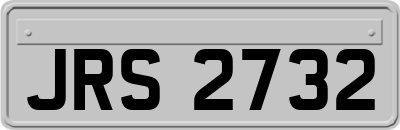 JRS2732