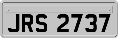 JRS2737