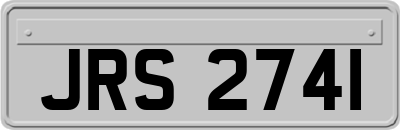 JRS2741