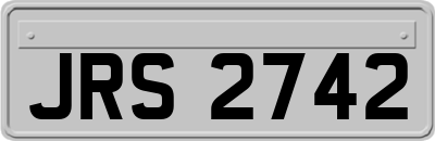 JRS2742