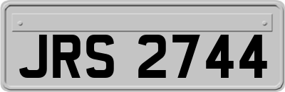 JRS2744