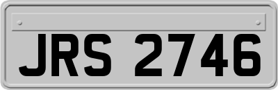 JRS2746