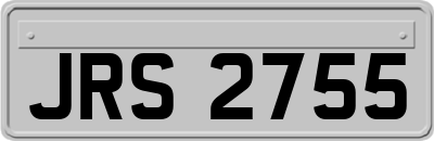JRS2755