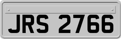 JRS2766