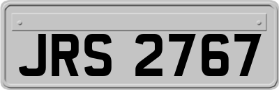 JRS2767