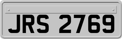 JRS2769