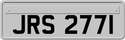 JRS2771