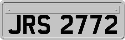 JRS2772