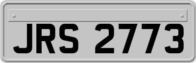 JRS2773