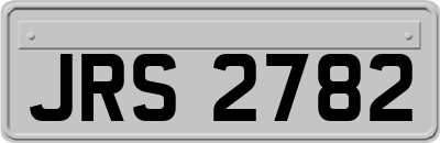JRS2782