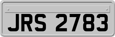 JRS2783