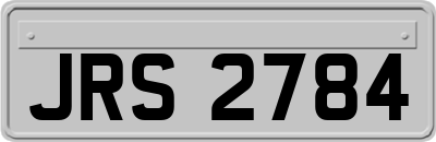 JRS2784