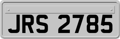 JRS2785