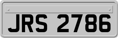 JRS2786