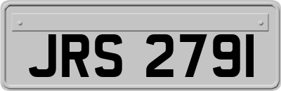 JRS2791